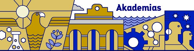 Akademias