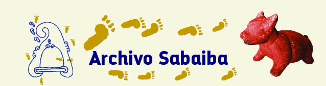 Archivo Sabaiba
