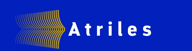 Atriles