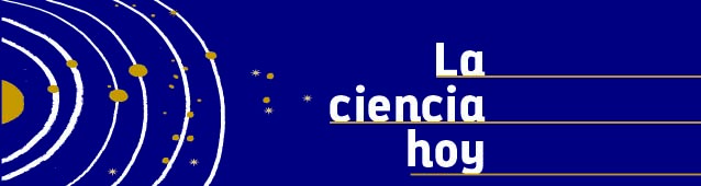 La ciencia hoy