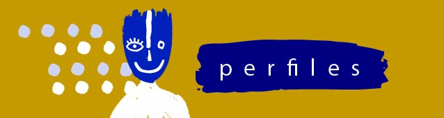 Perfiles